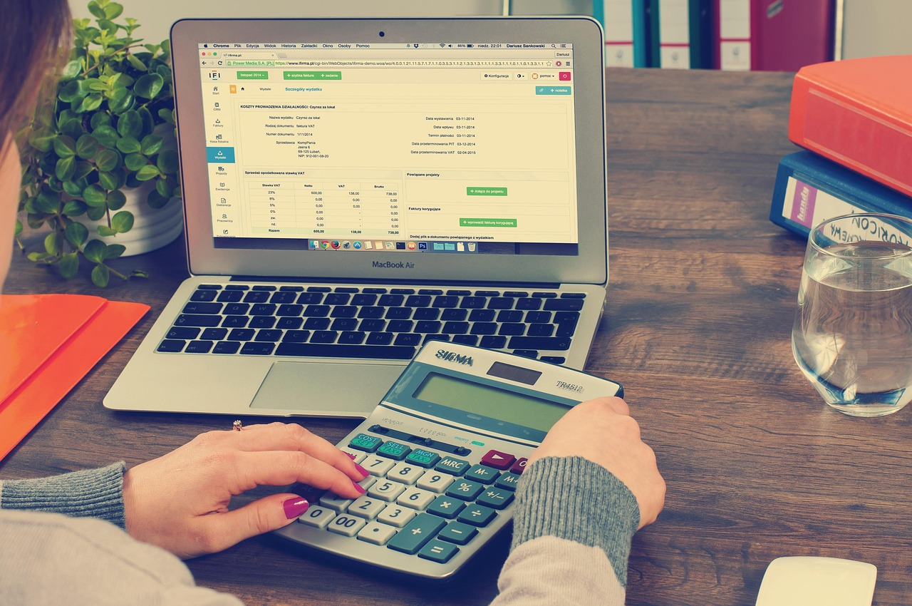 Key Strategies for Successful DDE Medicare Billing Management